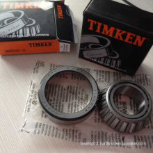 86649/10 Timken Tapered Roller Bearing NSK Koyo for Car CNC Machine